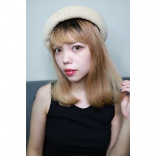 FreshLook 1 Day Mystic Hazel 秘境琥珀 FreshLook 1 Day Mystic Hazel 秘境琥珀